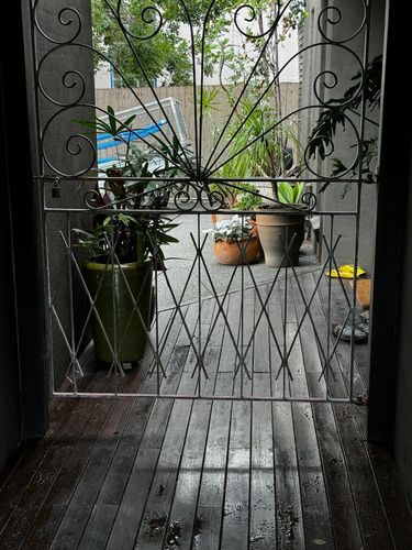 cf936720-c86e-4e23-ab57-0037bea424d4.jpeg cf936720-c86e-4e23-ab57-0037bea424d4.jpeg