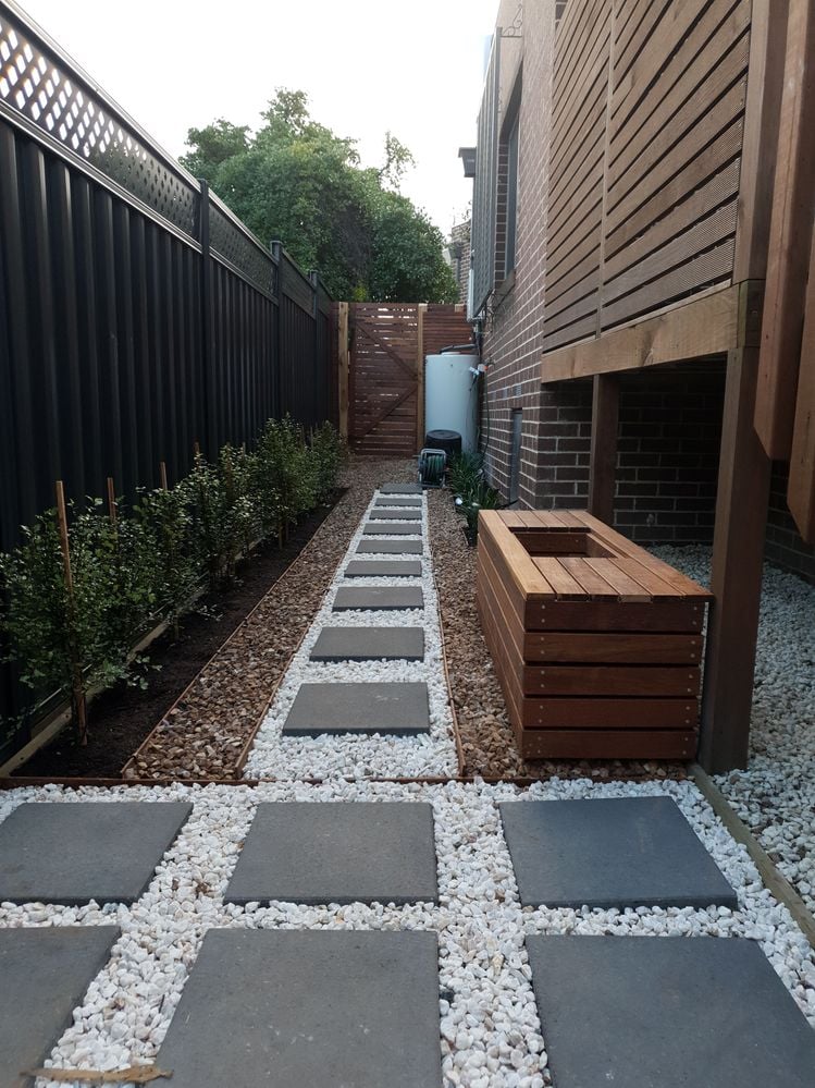 20200728_164505.jpg 20200728_164505.jpg