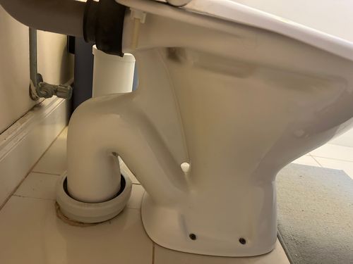 IMG_3031.jpeg IMG_3031.jpeg