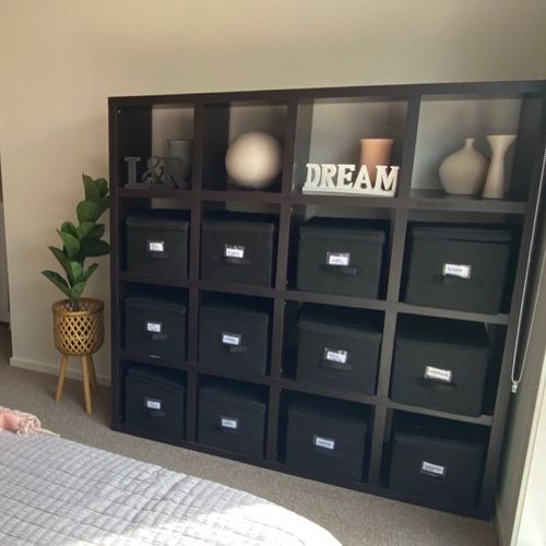 BB07D787-977A-434D-BBC1-4E7393496F2C.jpeg BB07D787-977A-434D-BBC1-4E7393496F2C.jpeg