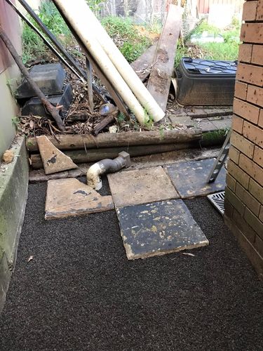 30 28-05-2022.jpg 30 28-05-2022.jpg