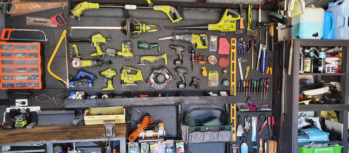 Prawns pegboard.png Prawns pegboard.png