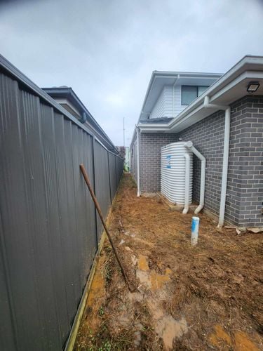 Resized_20240206_121449.jpeg Resized_20240206_121449.jpeg