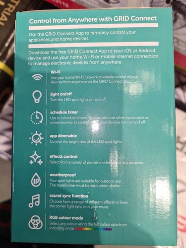 20220820_111217.jpg 20220820_111217.jpg