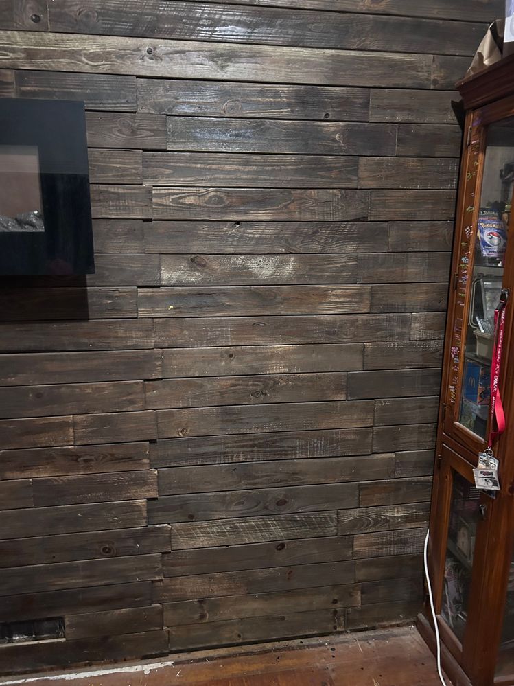 IMG_5047.jpeg IMG_5047.jpeg