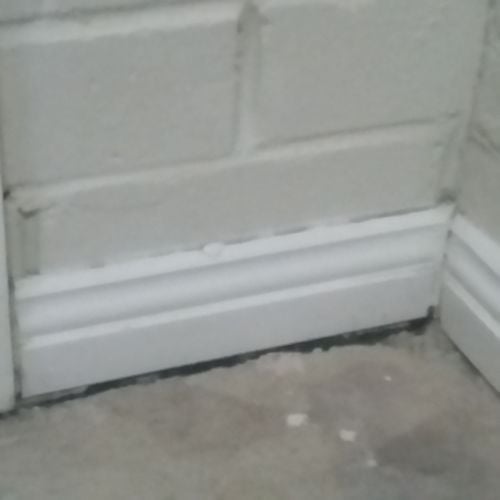 20201013_183528.jpg 20201013_183528.jpg