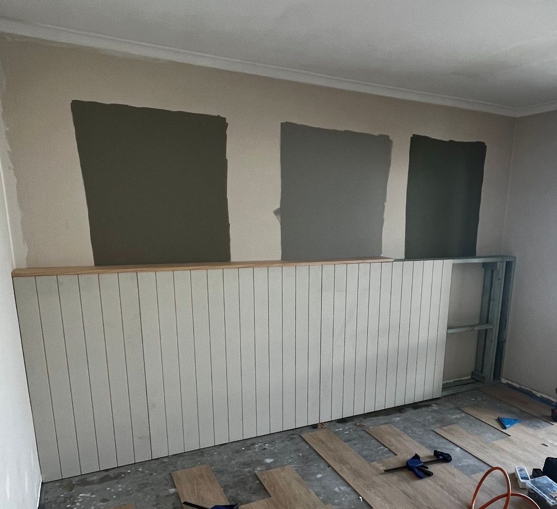 IMG_0954.jpeg IMG_0954.jpeg