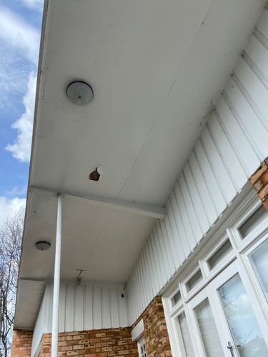 IMG_8016.jpeg IMG_8016.jpeg