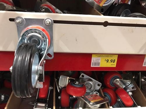 02 04-01-2024.jpg 02 04-01-2024.jpg