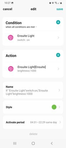 Screenshot_20220621-102751_Grid Connect.jpg Screenshot_20220621-102751_Grid Connect.jpg