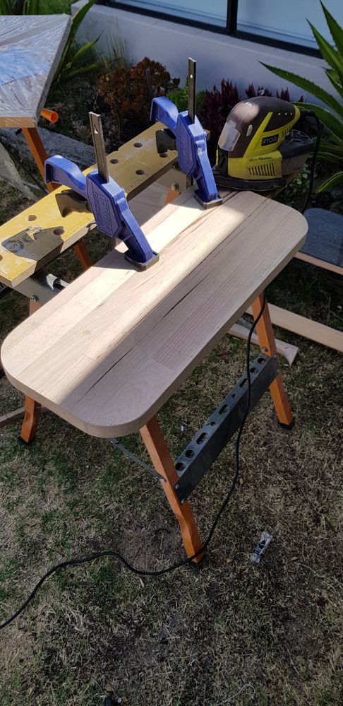 20181216_090857.jpg 20181216_090857.jpg