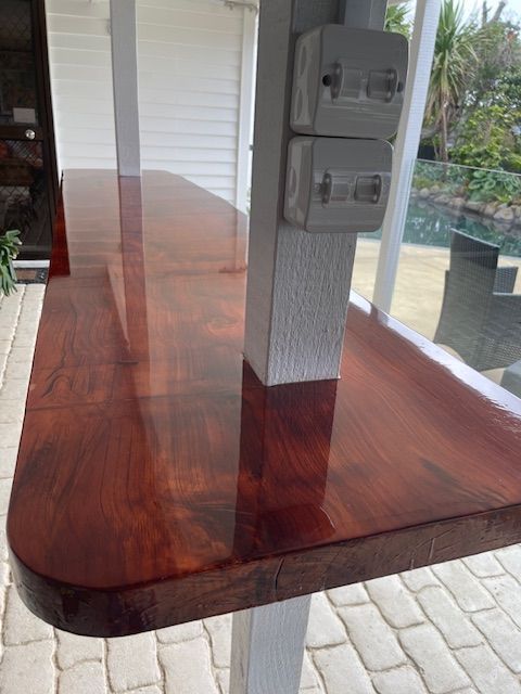 thumbnail- finished.jpg thumbnail- finished.jpg