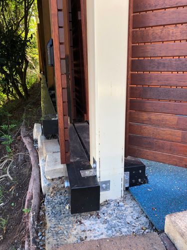 A81F26D7-F381-405C-8ED7-097D23BA7CAA.jpeg A81F26D7-F381-405C-8ED7-097D23BA7CAA.jpeg