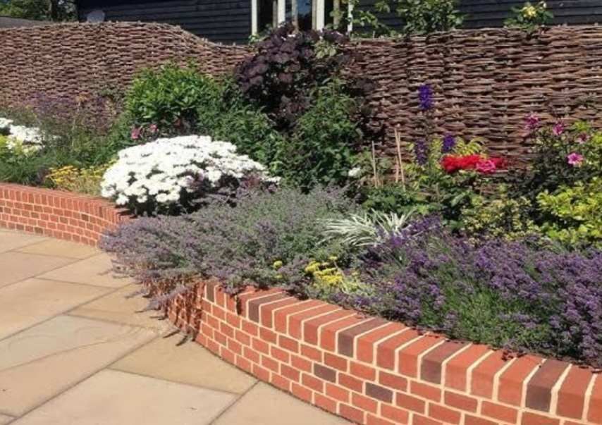 460569768_404863322644671_4829191583192209688_n.jpg 460569768_404863322644671_4829191583192209688_n.jpg