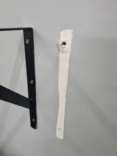 20220129_153045.jpg 20220129_153045.jpg