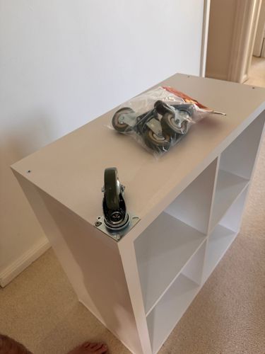 IMG_1488.jpeg IMG_1488.jpeg