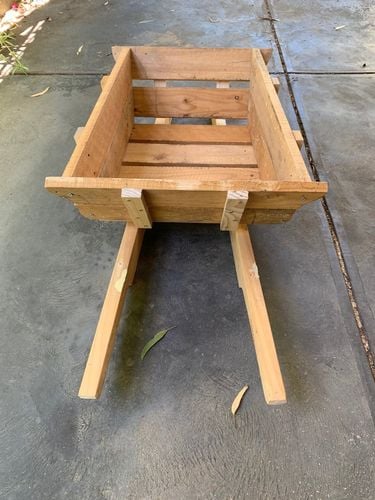 08243015-66BC-4E86-83E6-BD425A81B67A.jpeg 08243015-66BC-4E86-83E6-BD425A81B67A.jpeg