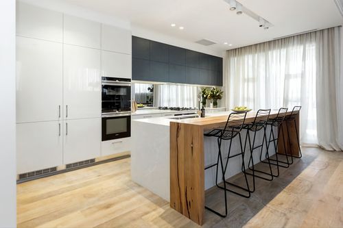 237cc3198268e0451324ce0adff10901.jpg 237cc3198268e0451324ce0adff10901.jpg