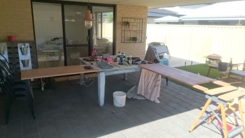 benchprep.jpg benchprep.jpg