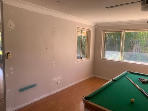 IMG_2782.jpeg IMG_2782.jpeg