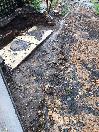 55 03-07-2022.jpg 55 03-07-2022.jpg