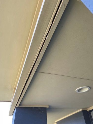 IMG_3390.jpeg IMG_3390.jpeg