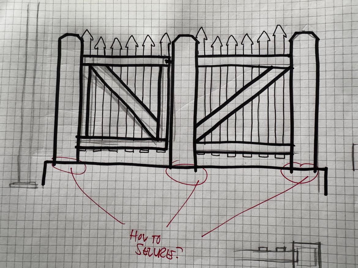 IMG_1408.JPG IMG_1408.JPG