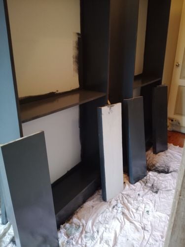 01y 26-03-2025.jpg 01y 26-03-2025.jpg