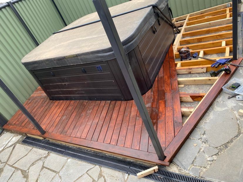 259357336_4268047033304462_3664764791770829344_n.jpg 259357336_4268047033304462_3664764791770829344_n.jpg