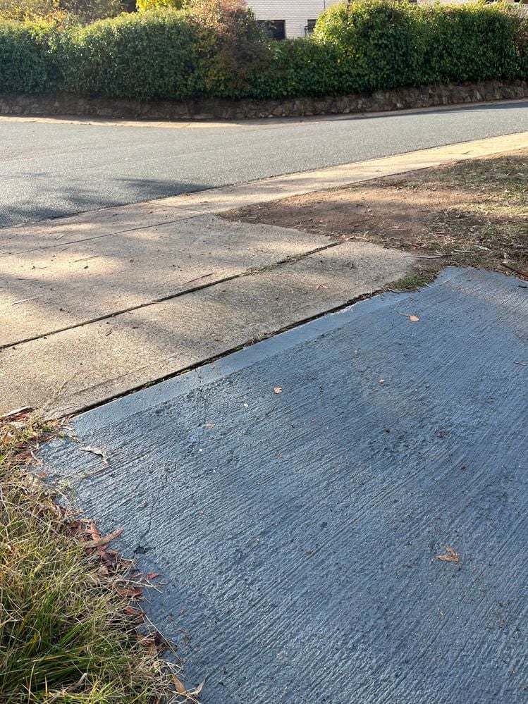 IMG_1871.jpeg IMG_1871.jpeg