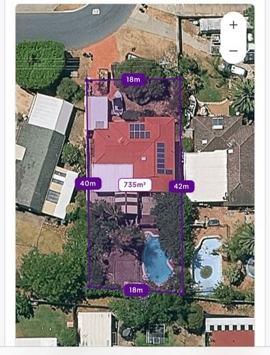 IMG_9589.jpeg IMG_9589.jpeg