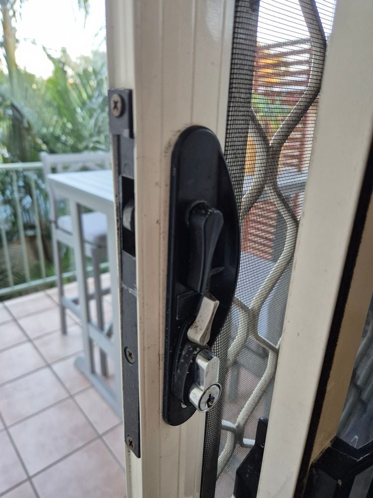 1000008761.jpg 1000008761.jpg