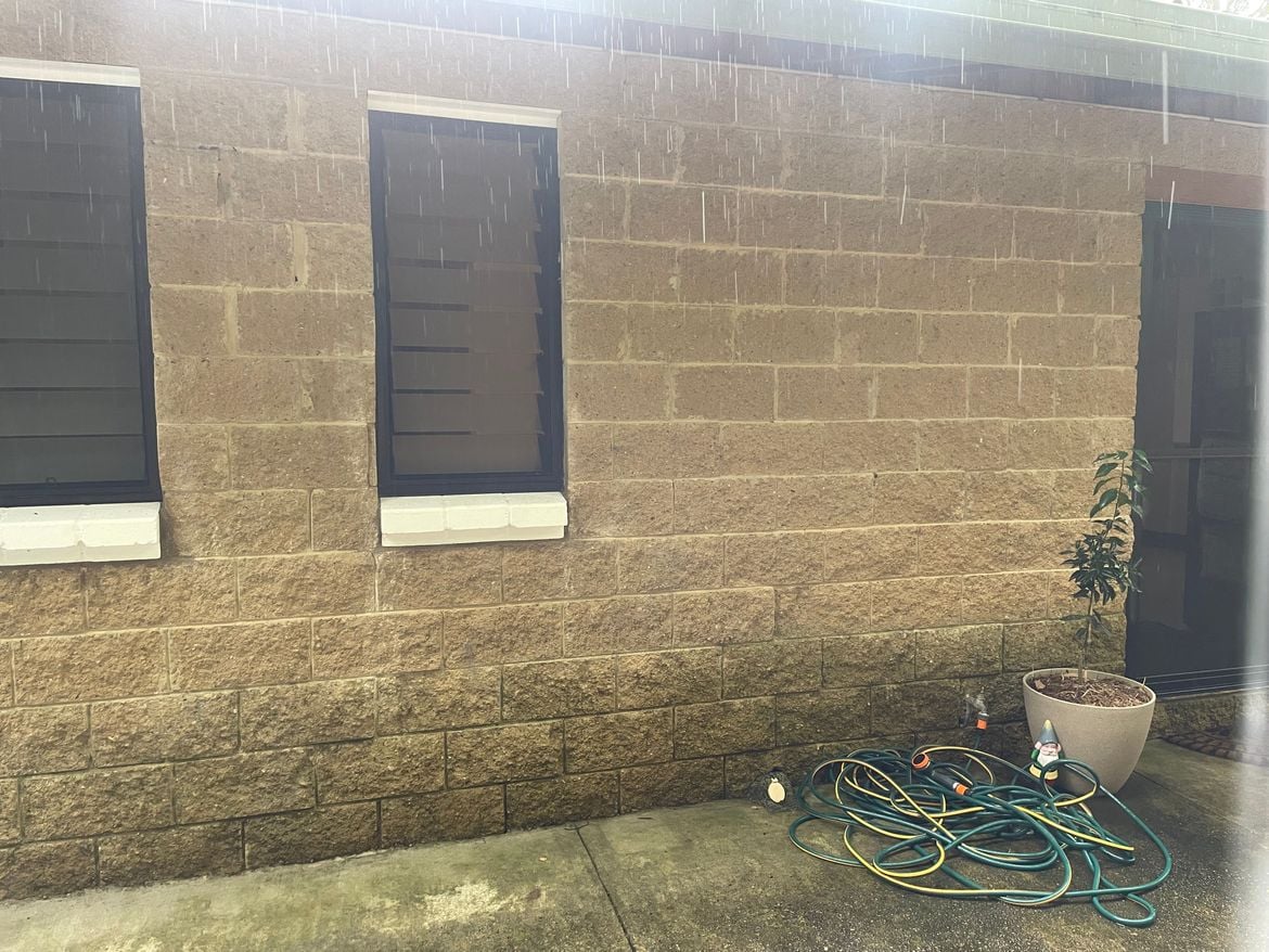 Image (12).jpg Image (12).jpg