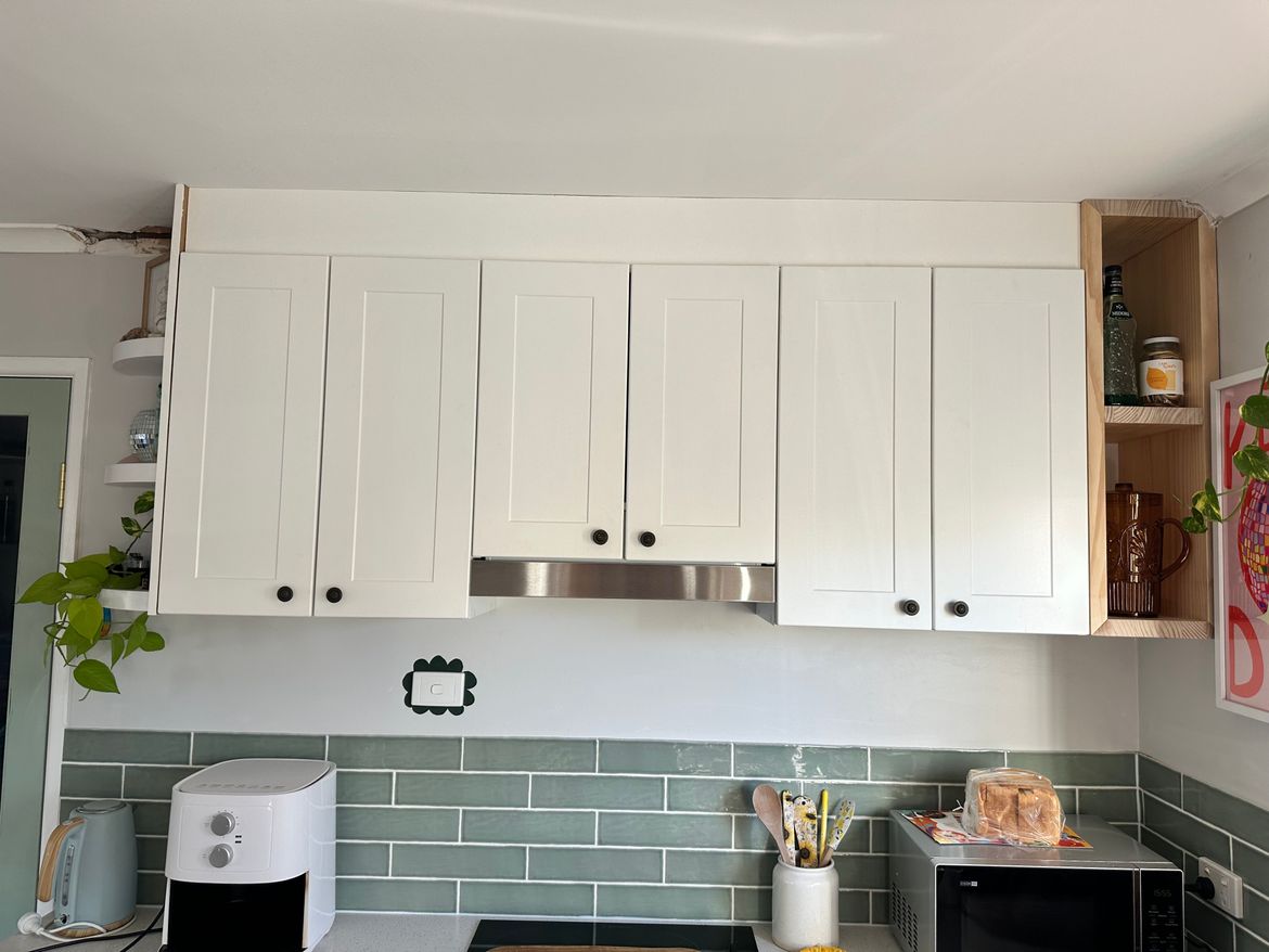 IMG_3510.jpeg IMG_3510.jpeg