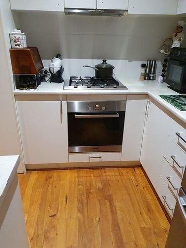 20230806_005726.jpg 20230806_005726.jpg