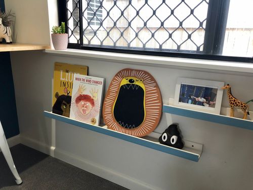 544D296B-FFBF-4329-BE30-A135083ED746.jpeg 544D296B-FFBF-4329-BE30-A135083ED746.jpeg