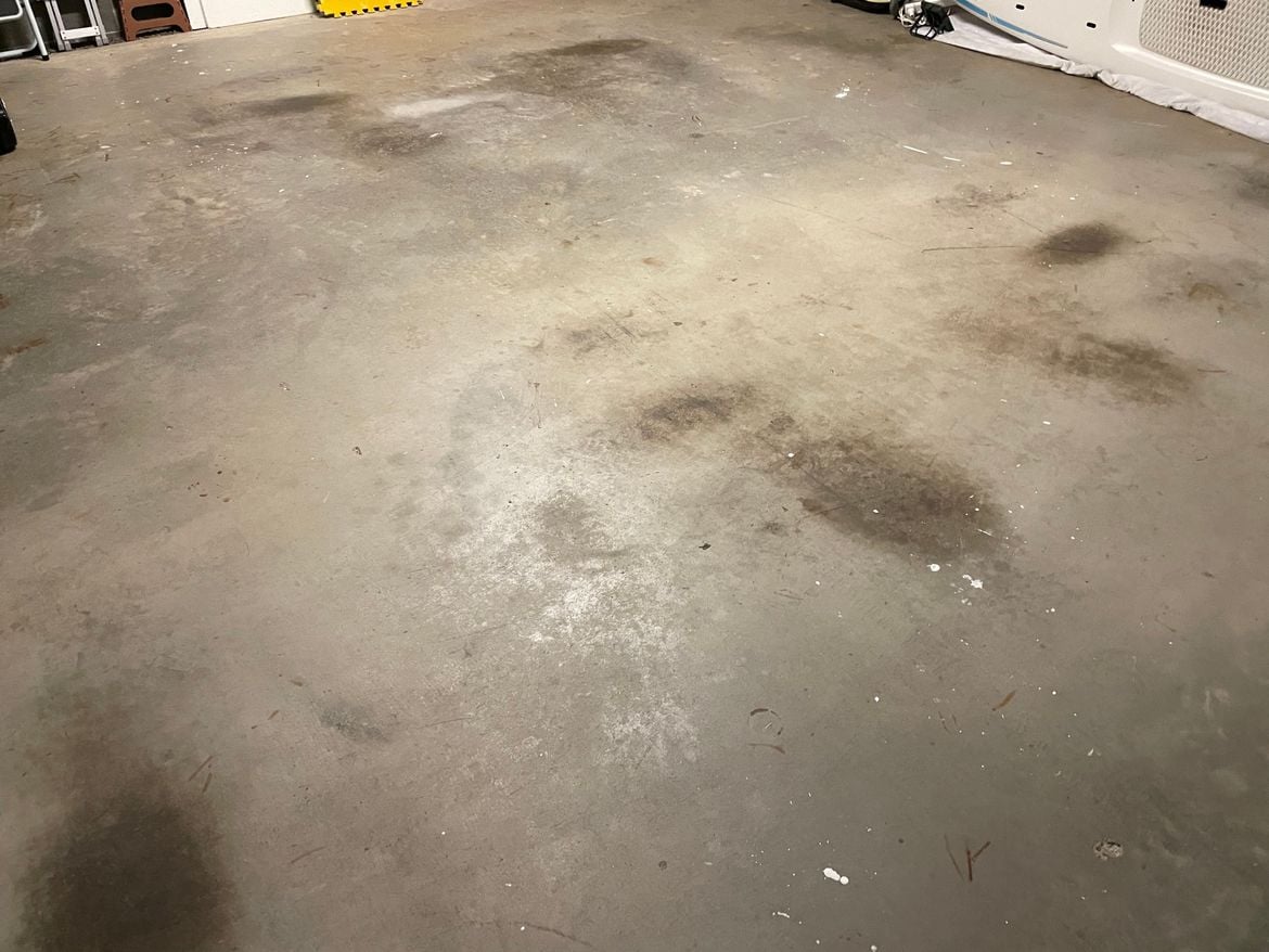 IMG_1880.jpeg IMG_1880.jpeg