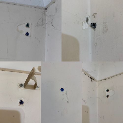 A0FB21B7-2892-4F61-BF31-EC400F49A1DD.jpeg A0FB21B7-2892-4F61-BF31-EC400F49A1DD.jpeg