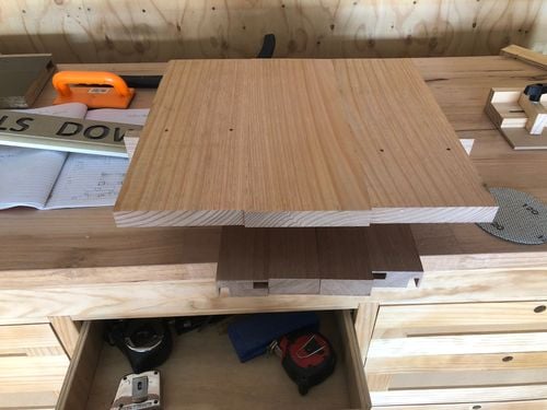 JoeAzza_0-1633736598339.jpeg JoeAzza_0-1633736598339.jpeg