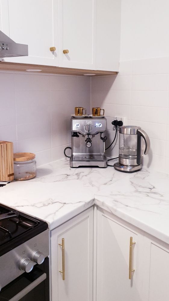 20210403_220132.jpg 20210403_220132.jpg