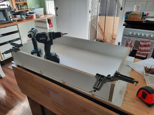 20250719_125050.jpg 20250719_125050.jpg