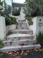 IMG_20220422_085858662.jpg IMG_20220422_085858662.jpg