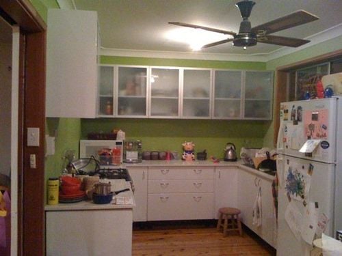 136 15-09-2009.jpg 136 15-09-2009.jpg