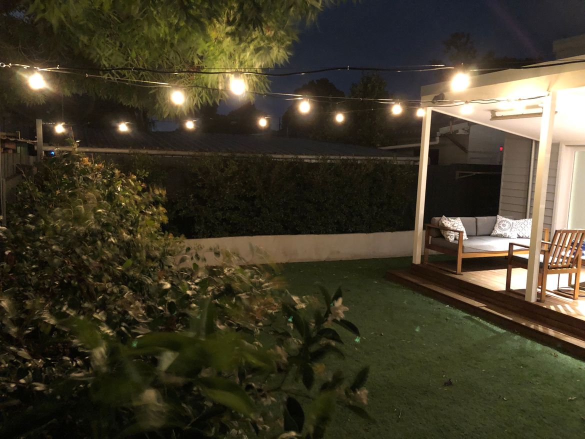 backyardlights5.jpg backyardlights5.jpg