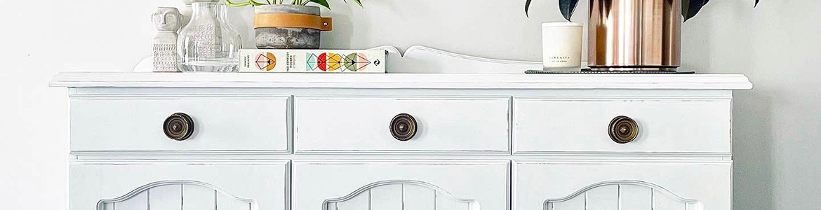 upHero.png upHero.png