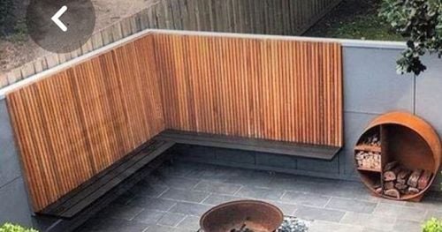 Screenshot_20221029-011547_Pinterest.jpg Screenshot_20221029-011547_Pinterest.jpg