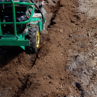 Step 2.2 Thoroughly blend in soil improver.png Step 2.2 Thoroughly blend in soil improver.png