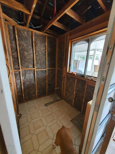 20211002_123717.jpg 20211002_123717.jpg