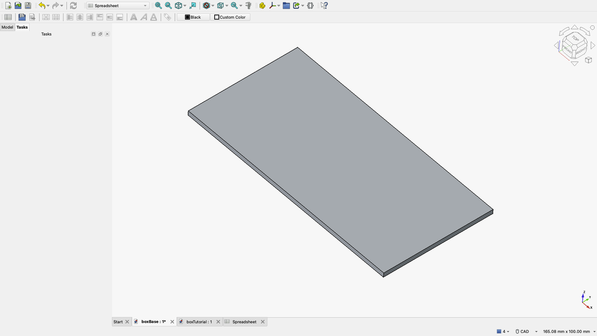 Screenshot 2026-01-03 at 10.27.59.png Screenshot 2026-01-03 at 10.27.59.png