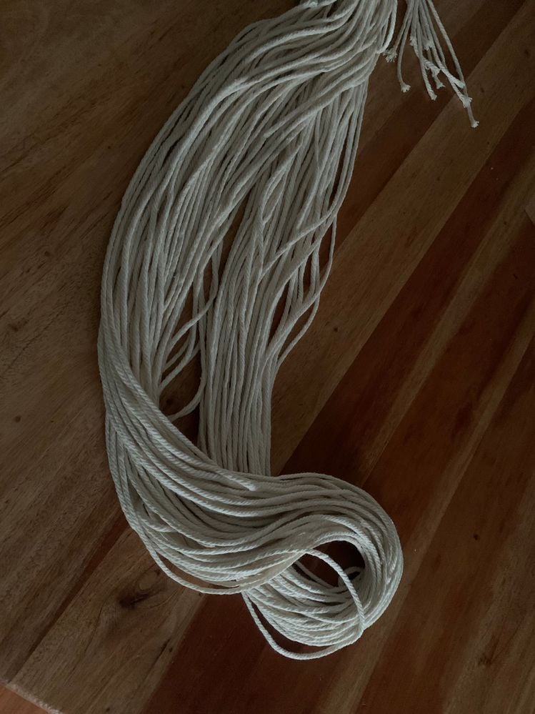 02E3ECFB-F35E-4696-91EB-5F57E0EAA5B0.jpeg 02E3ECFB-F35E-4696-91EB-5F57E0EAA5B0.jpeg